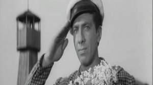 Песня за Одессу