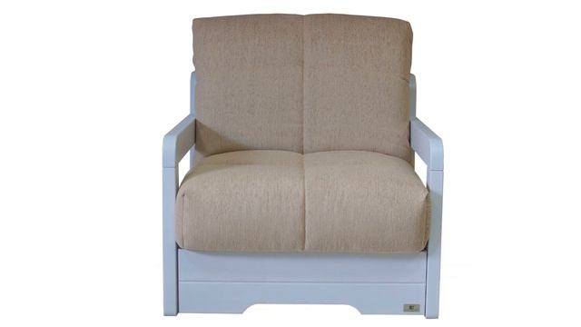 Кресло-кровать Гермес-2 смотреть онлайн