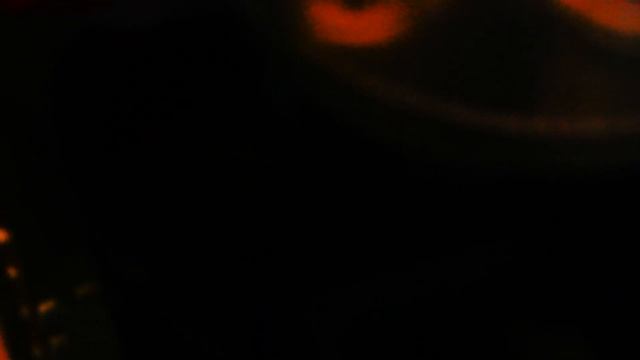 " Баня НА КОЛЕСАХ! Хоть на РЫБАЛКУ хоть на ОХОТУ. Попарились со снежком и с ОГОНЬКОМ" смотреть онлайн