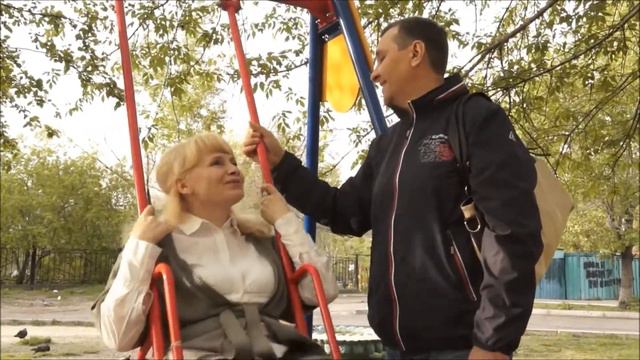 Последний звонок-2017. Выпускникам от родителей смотреть онлайн