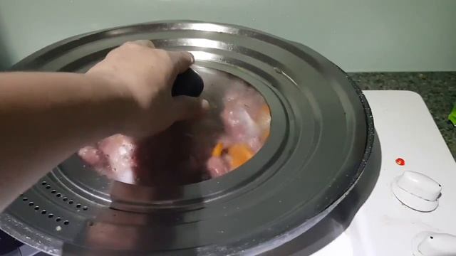 Искусство и Собственная Уникальность