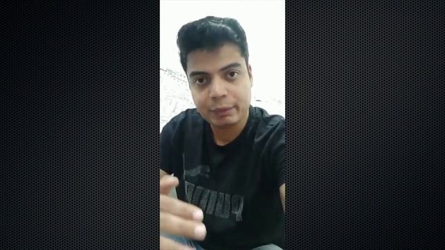 AMA 2.7 Masters and Higher Studies, Angular vs React смотреть онлайн