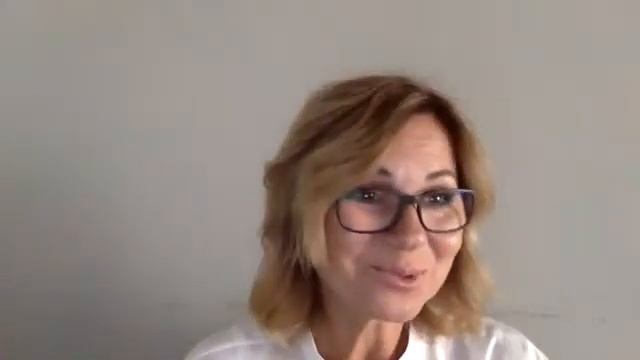 Эфир "ЖИЗНЬ ПОСЛЕ РОДОВ" смотреть онлайн