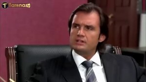 Qashqirlar Makoni pusu 19 qism