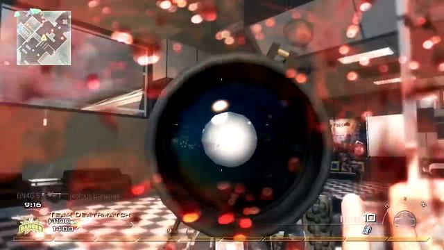 Best of Save 2016 смотреть онлайн
