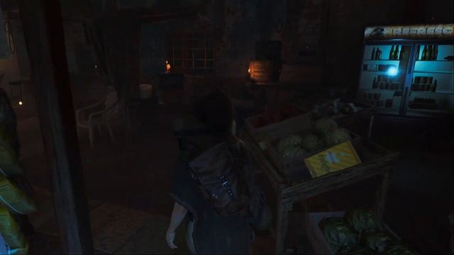 Shadow Of The Tomb Raider | Walkthrough PART 1| Asus Tuf A15 GTX1650. смотреть онлайн