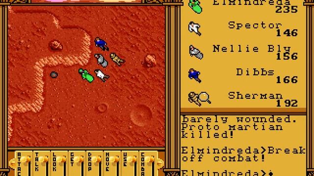 Let's Play "Martian Dreams"! Part 19 - Repairing the Towers смотреть онлайн