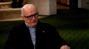 Бесогон TV. Выпуск 27