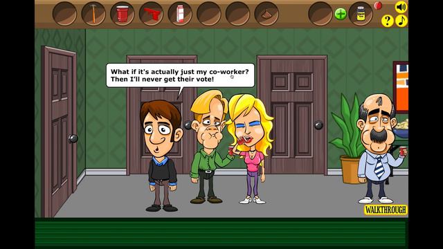 Zee and the Alien Machine 　 Let's Play Teil 4 　 Flash-Game Playthrough Deutsch German English смотреть онлайн