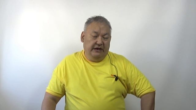 Байки о корпорациях #14 Я верю много будет чугуна и стали смотреть онлайн