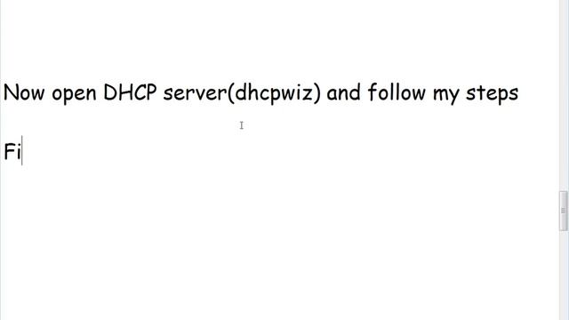 How to connect Raspberry pi to laptop/pc смотреть онлайн