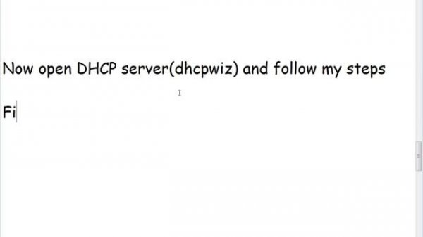 How to connect Raspberry pi to laptop/pc