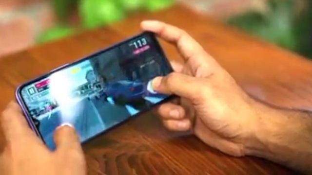 Infinix Note 12 Turbo Official: 5000mAh Battery, 50MP Camera, Mediatek Helio G96, 6GB, 128GB ROM смотреть онлайн