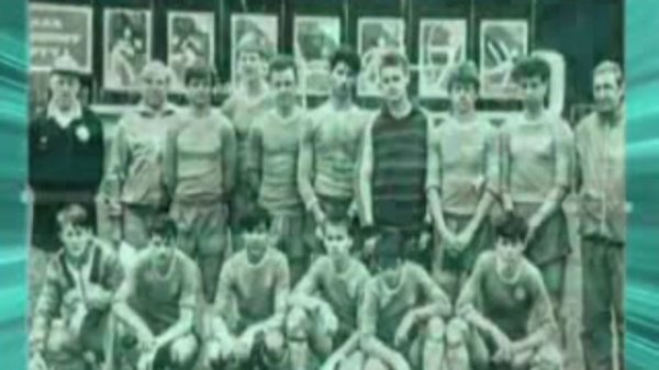  История успеха Татьяны и Дмитрия Голдиных				