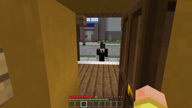 NAGKA TV WOMAN GIRLFRIEND Ako sa UWU CITY sa Minecraft PE смотреть онлайн