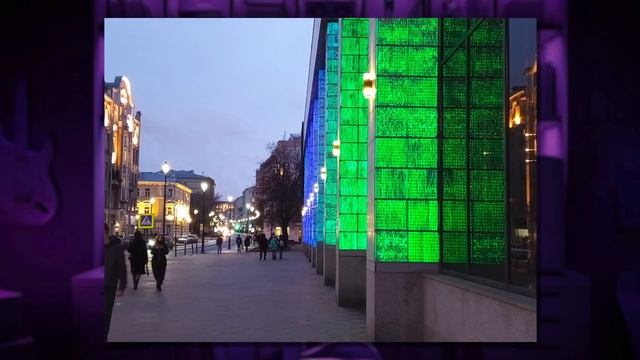 Tecno SPARK 10 Pro: КРУТОЙ СМАРТФОН ДО 20000 РУБЛЕЙ В 2023 смотреть онлайн