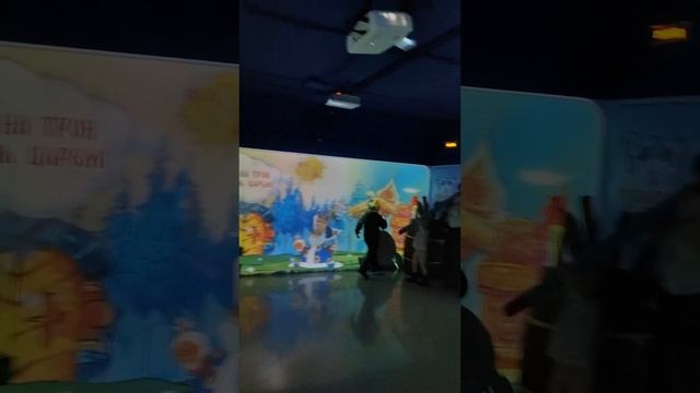гуляем на вднх смотреть онлайн
