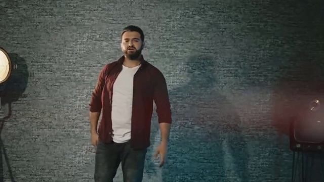 DJ SHABAYOFF feat MAGIX Music Maker - Never Backup смотреть онлайн