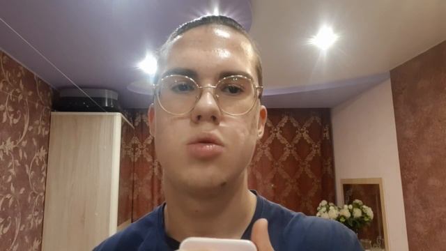 Английский язык: ключ к спасению в жизни смотреть онлайн