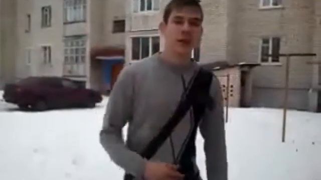 рэпчик смотреть онлайн