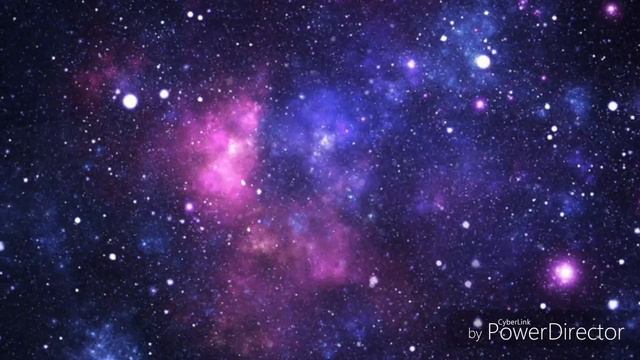 Картинки под музыку смотреть онлайн