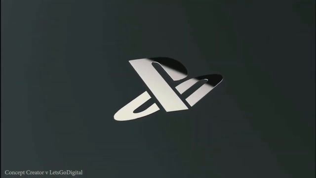 PS5 Pro And PS6 Officiall смотреть онлайн