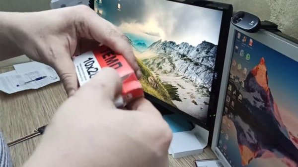 LOM-13 KURS 10*28 | Недонакол капсюля