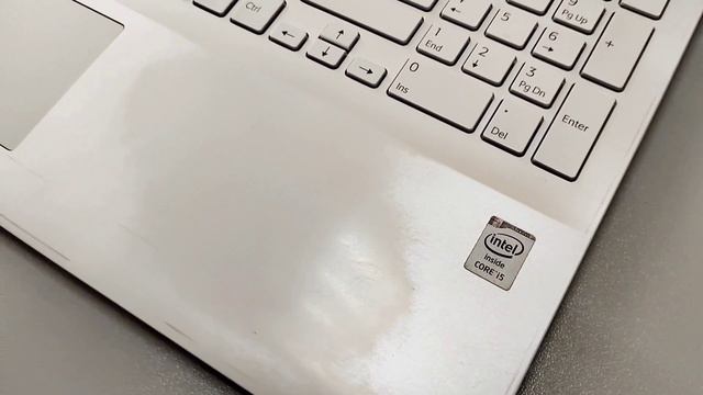 SONY VAIO SVF153A1YV смотреть онлайн