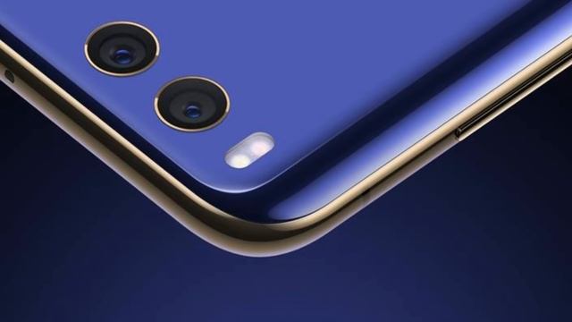 Xiaomi Mi6 launched ! - My Opinions in Telugu - Honor 8's brother :) смотреть онлайн
