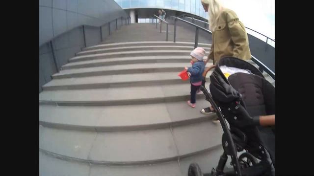 ПУТЕШЕСТВИЕ В ЕКБ 1 часть! САМЫЕ ТОПОВЫЕ МЕСТА ЕКБ. УВИДЕЛ ЕЛЬЦИНА! ДЕНЕЖНЫЙ КОНКУРС!