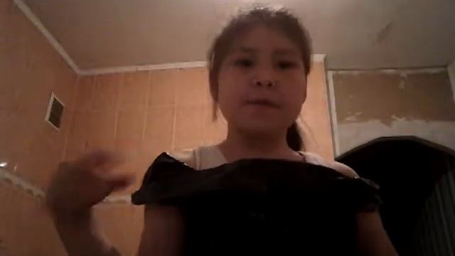 Платия на осени бал прадлажение смотреть онлайн