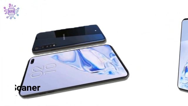 Samsung Galaxy A100 with 108MP Camera, Price, Launch Date 2020 смотреть онлайн
