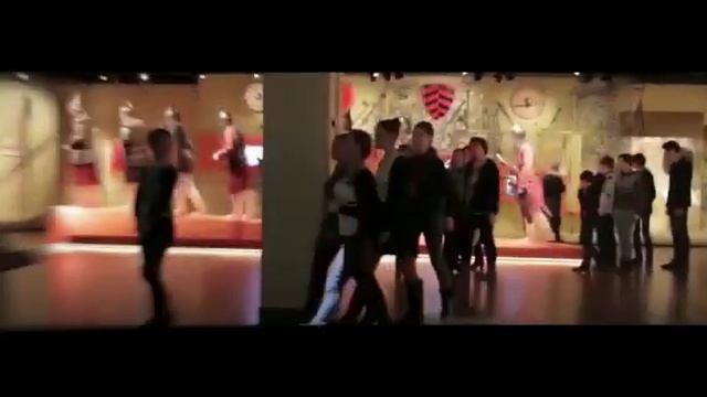 Видеообращение главы администрации города Тулы Дмитрия Миляева в рамках проекта «На связи» смотреть онлайн