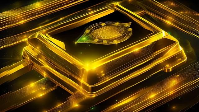 ? 432 hz | Unlocking the Prosperity Code | Mastering Financial Abundance смотреть онлайн