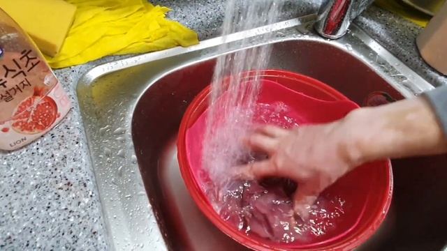 Хе из сазана по Корейски без костей. Как разрезать правильно сазана чтоб не было костей. смотреть онлайн