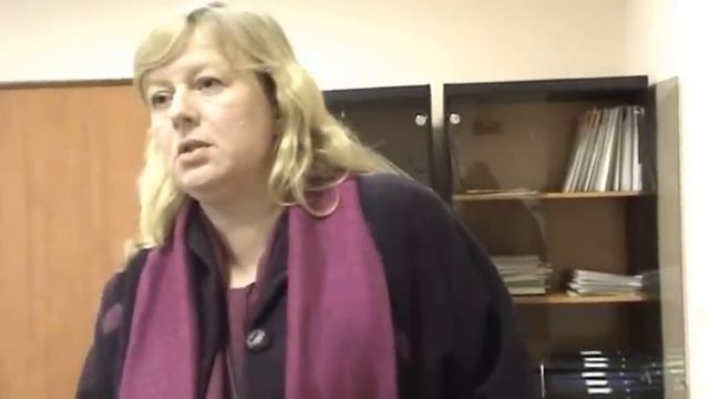 Красносельский Александр Головин смотреть онлайн