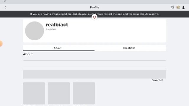 Как получить дешёвые вещи в роблокс смотреть онлайн