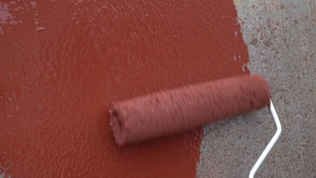 Грунт-эмаль Slaven ULTRA 4в1 смотреть онлайн