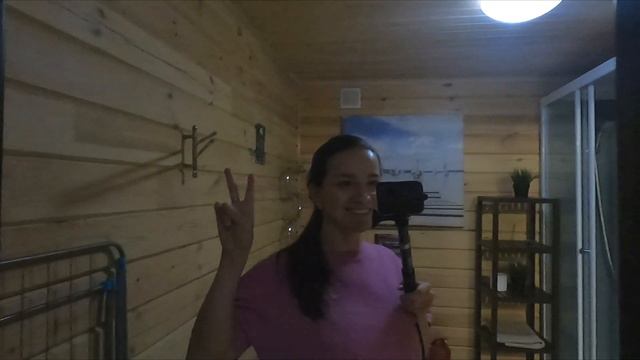 Топ горнолыжных курортов России. Солнечная Долина смотреть онлайн