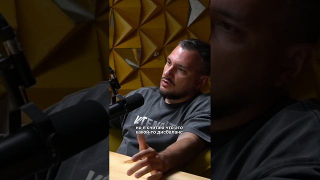 На канале ➡️ бесплатные разборы по теме отношений. Переходите на страницу