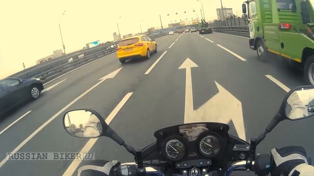 Камерная резина против бескамерной. Большой обзор смотреть онлайн