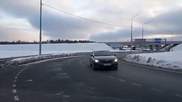 земельный участок, трасса М12 Москва - Казань. смотреть онлайн