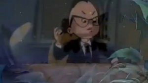 Незнайка на Луне песня детский дискотека от смешариков