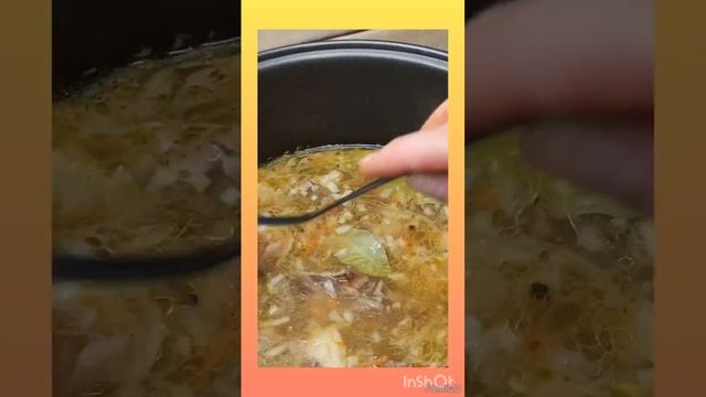 Бытовая Техника для Дома