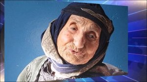 В Азербайджане могут быть смягчены условия выхода на пенсию