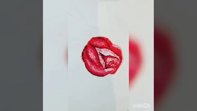 Жидкие Обои Кызылорда!!! смотреть онлайн