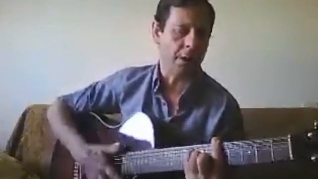 Поздравления Игоря Чумакова от 06 05 15г смотреть онлайн