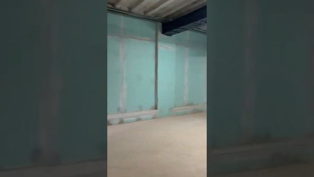 Помещение Loft 118 м2 на Большой Почтовой 43-45с2 (1 этаж с отдельным входом) смотреть онлайн