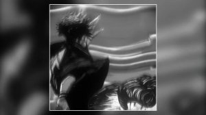 𝙀𝙇𝘼 𝙅𝙊𝙂𝘼 𝙉𝘼 𝙃𝙊𝙍𝘼 - 𝙈𝘾 𝙋𝙊𝙂𝘽𝘼 & 𝘿𝙅 𝙂𝙐𝙄𝙃 𝘿𝘼 𝙕𝙊 (𝙗𝙚𝙨𝙩 𝙫𝙚𝙧