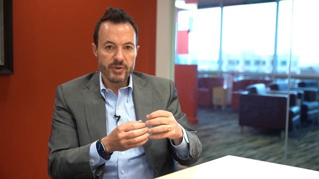 What is ERP Software? Here is everything you need to know. смотреть онлайн